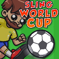 Sling World Cup